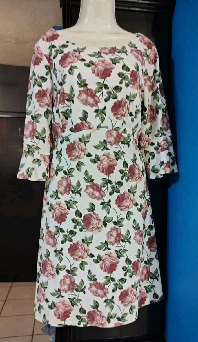 Vente de robe