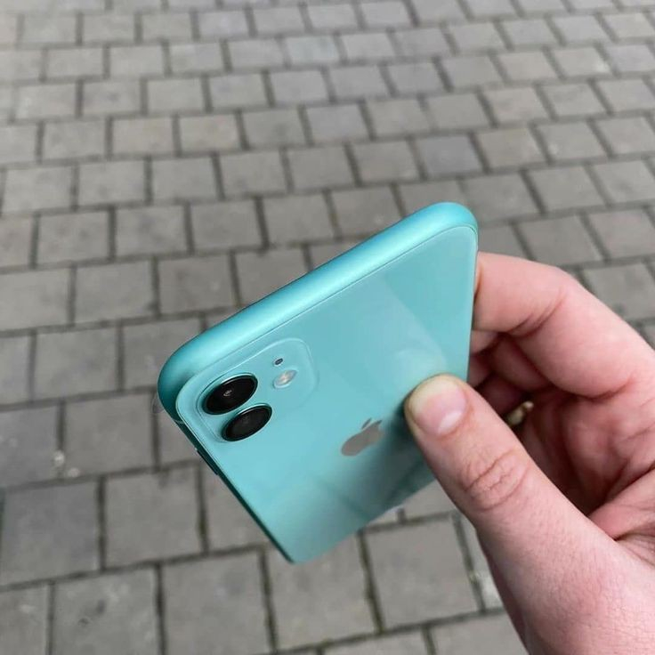 iphone 11 occasion état 10/10