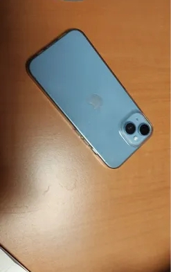 IPhone 14 256Gb
