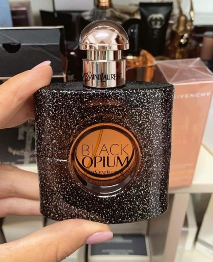 Parfum