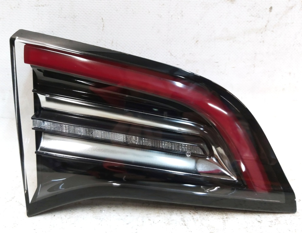 Lampe gauche interne (USA) Tesla modèle 3, modèle Y 1077401-96-G