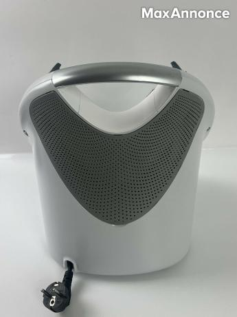 Thermomix Tm6