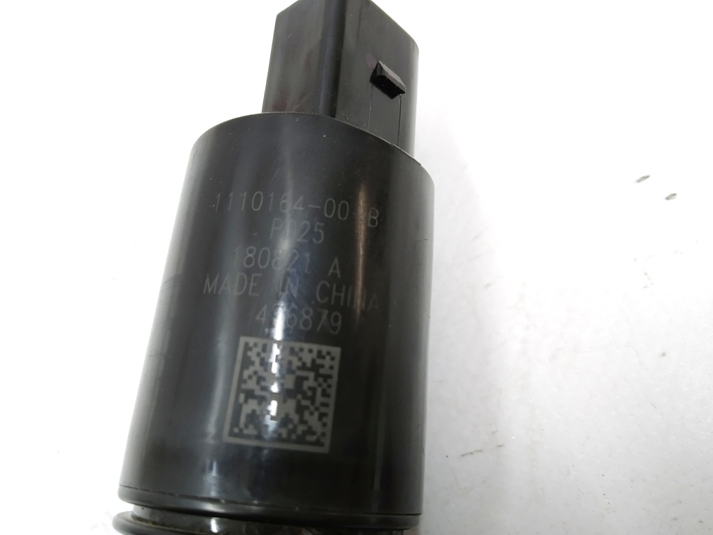 Pompe de réservoir Tesla modèle X, modèle 3, modèle Y
1110164-00-B-Uc