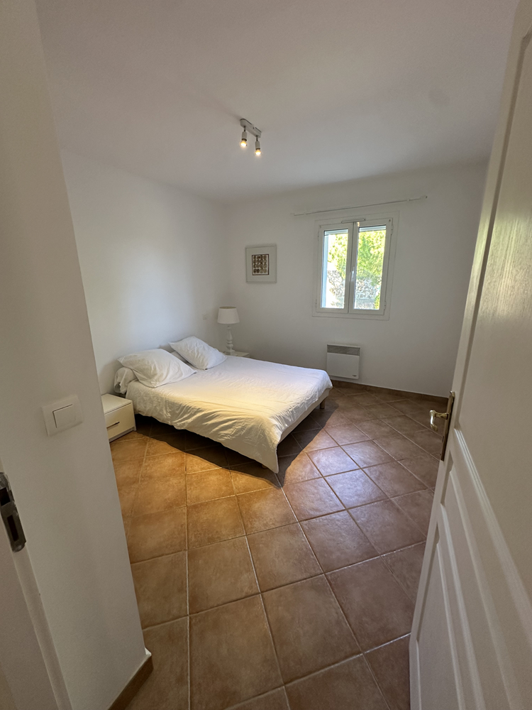 Belle Maison meublée et climatisée - Miniature 6