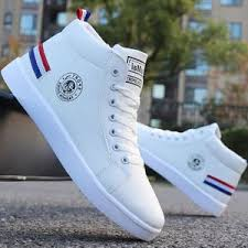 Belles chaussures pour hommes et femmes