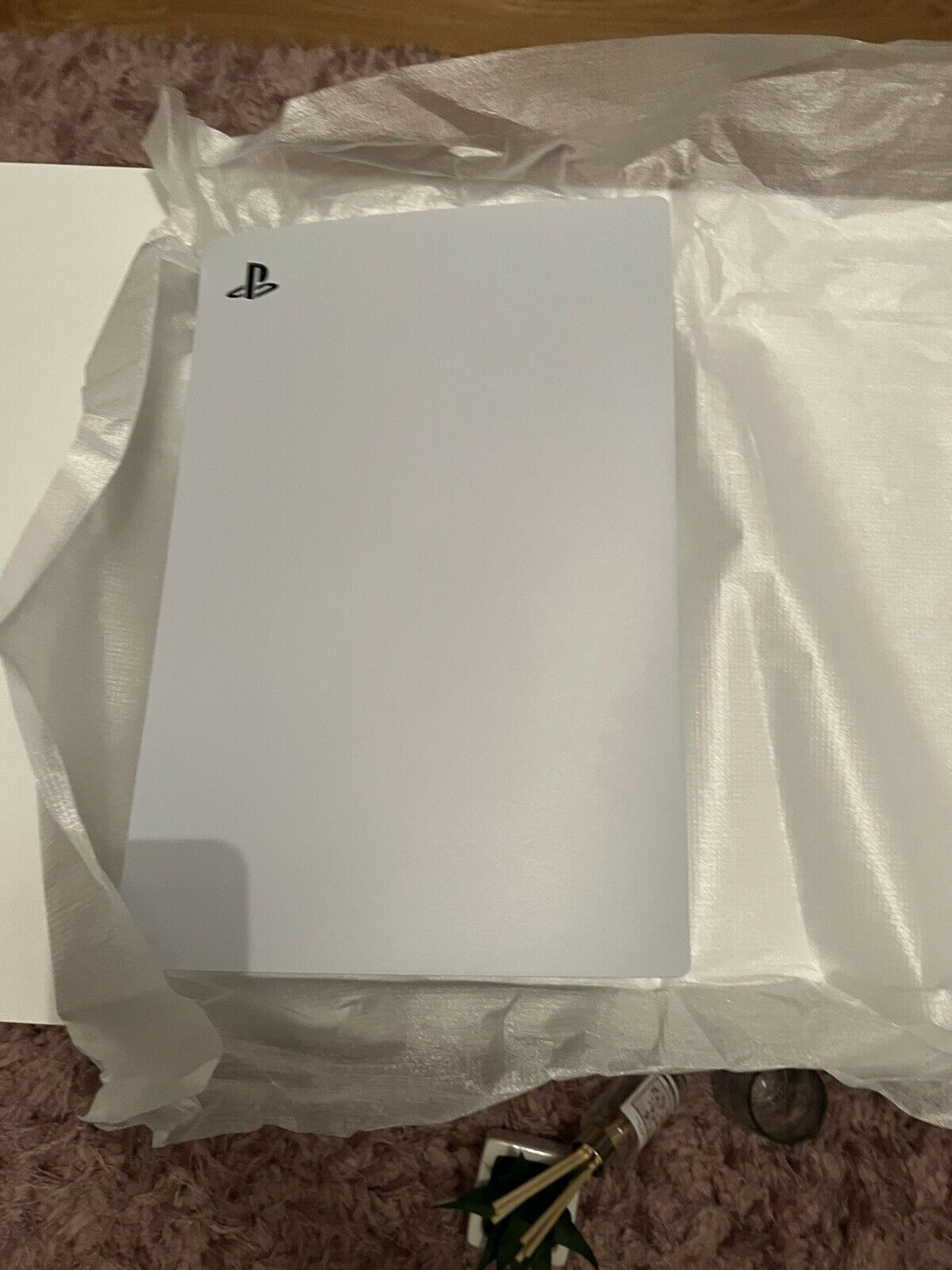 Playstation5