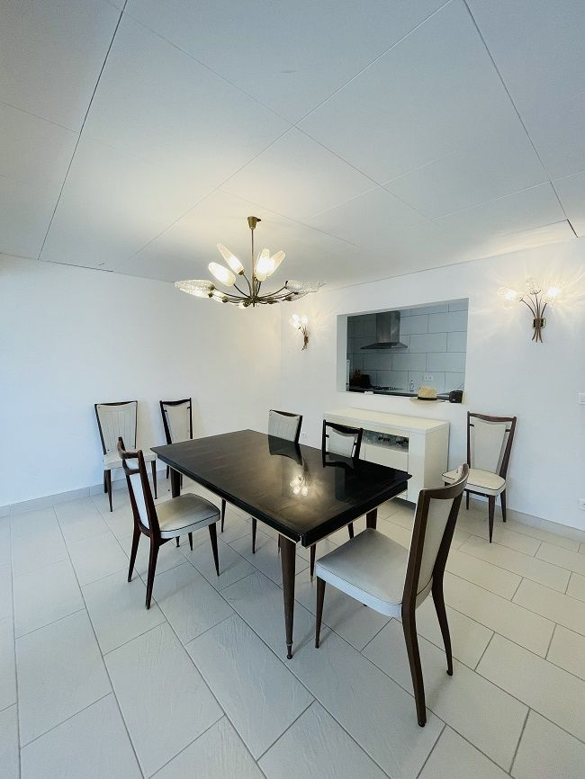 Mareimmo2b :Superbe appartement 2 pièces - Miniature 5