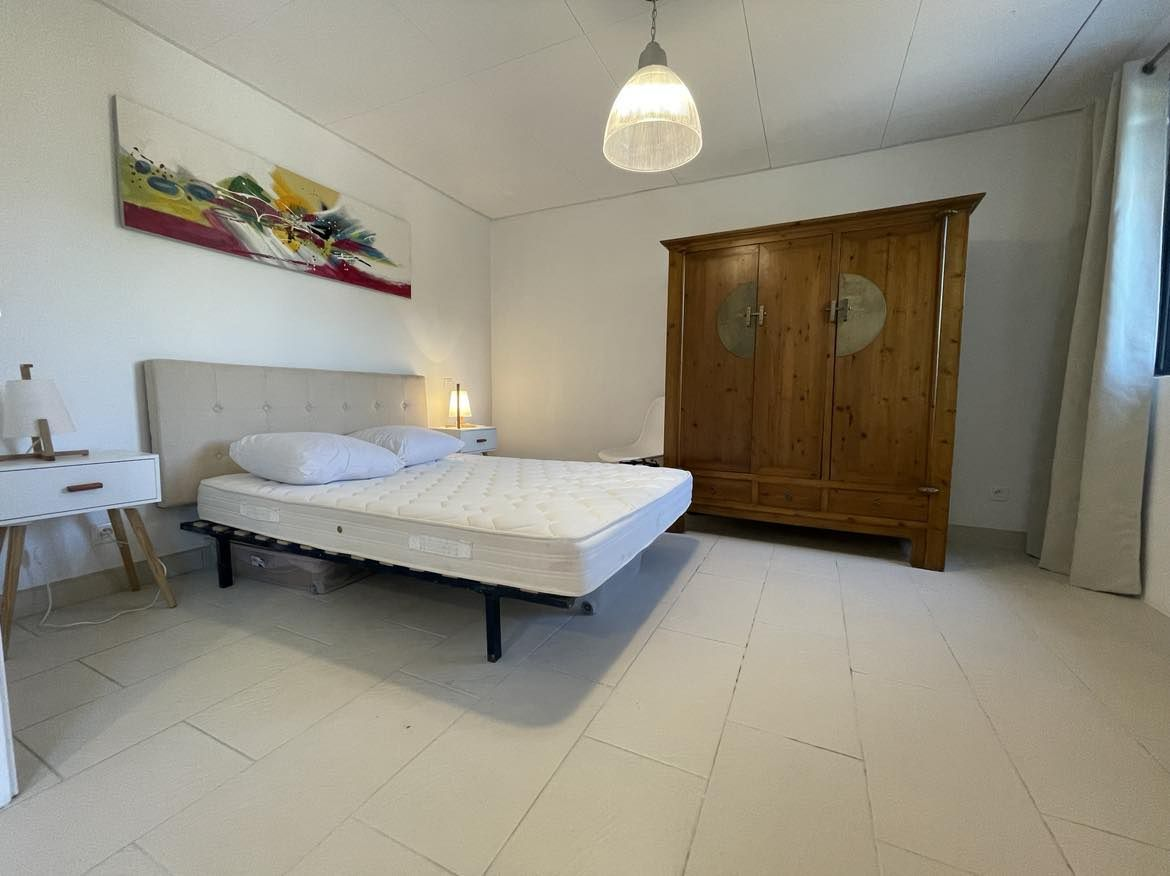 Mareimmo2b :Superbe appartement 2 pièces - Miniature 2