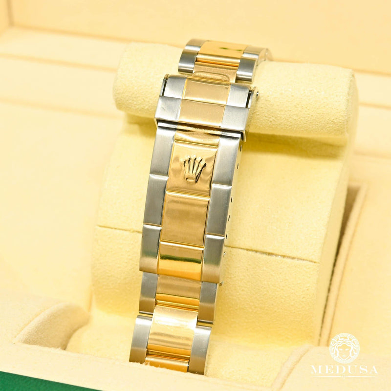 Rolex Submariner 40mm - pour femme