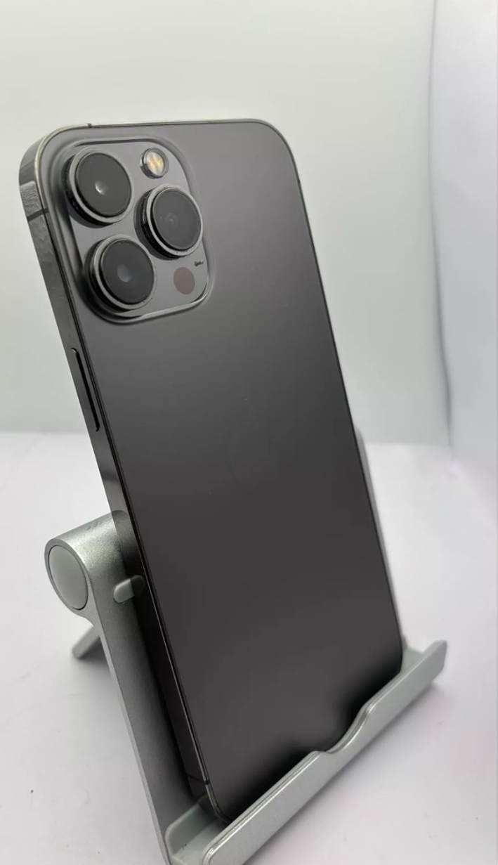 iPhone 13 Pro Max Reconditionné -