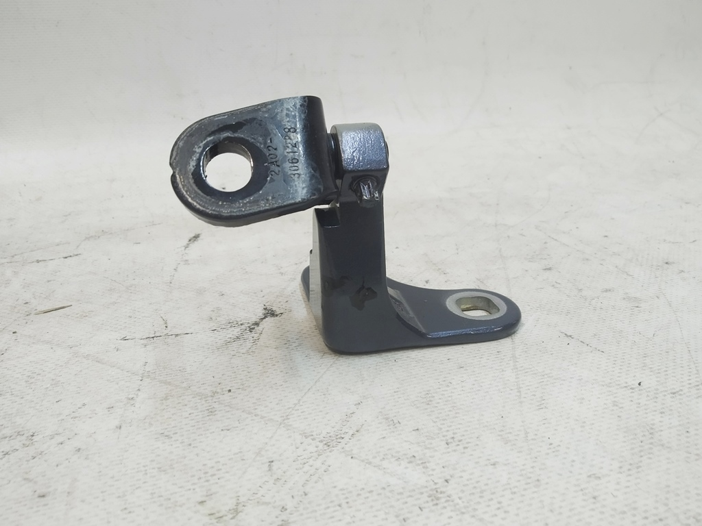 Charnière de porte inférieure arrière droite PMNG Tesla modèle Y  1497499-00-C
