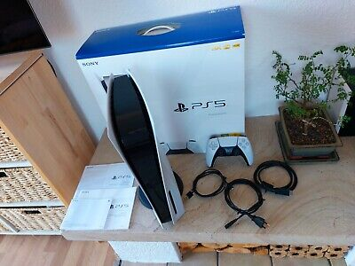 PS5 deja utiliser pendant 2mois avec facture