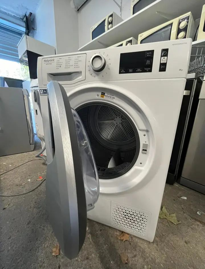 Sèche linge à vendre
