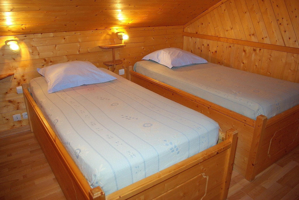 La Bresse, Chalet de montagne, spacieux, confortable