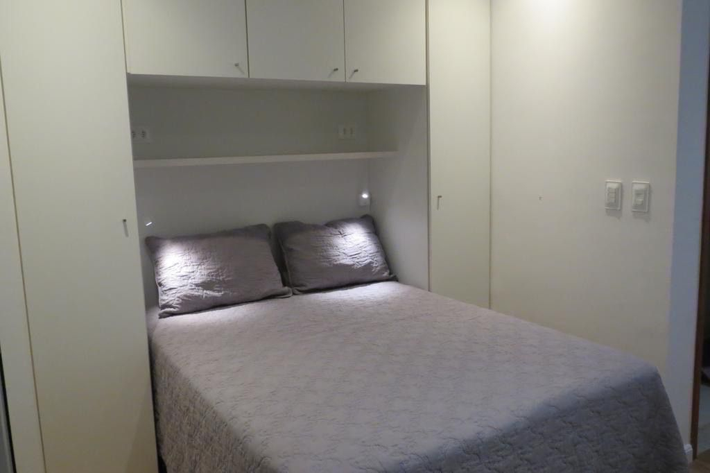 Studio f1 meublé 32m2 refait à neuf