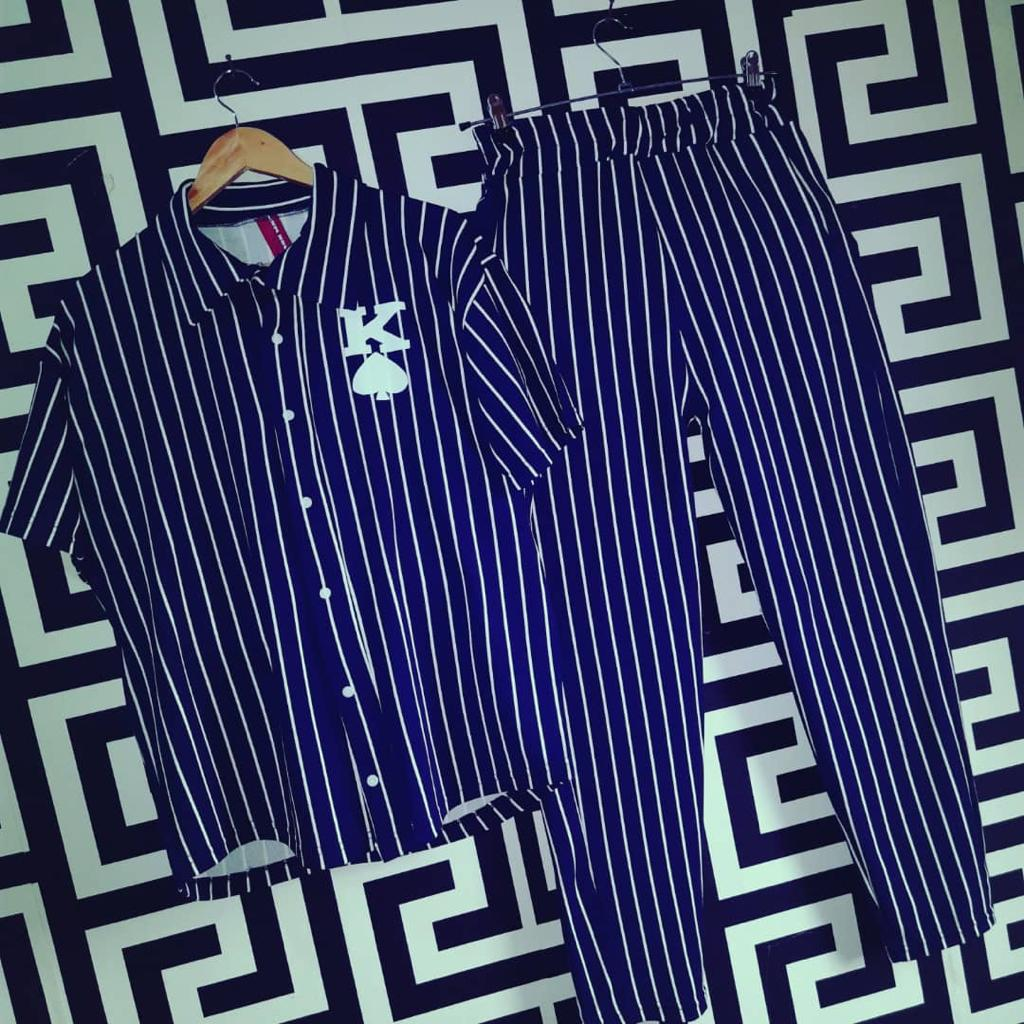 Vêtements