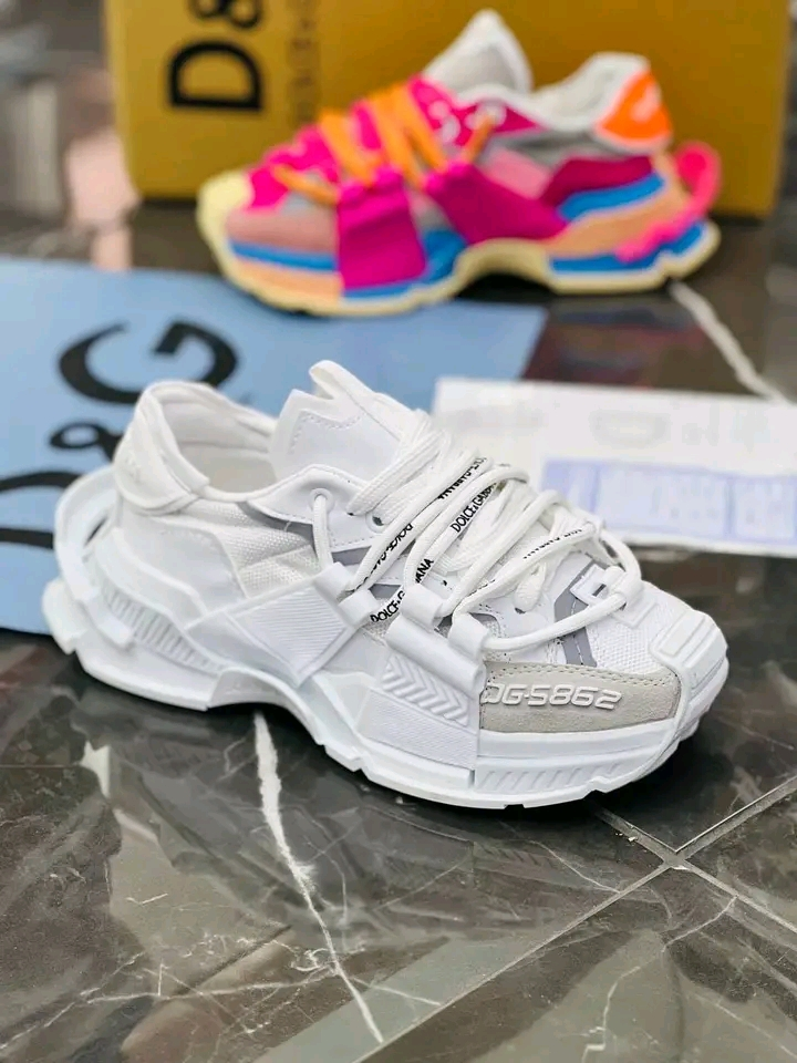 Chaussures