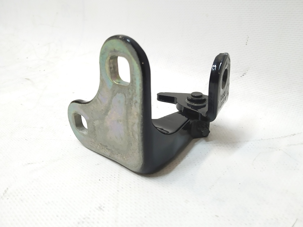 Charnière de porte avant droite supérieure inférieure PBSB Tesla modèle Y  1497496-00-C pbsb