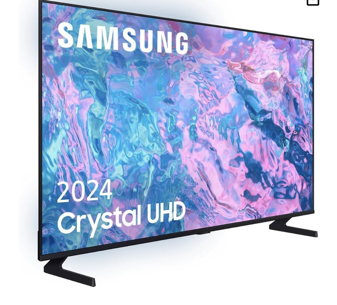 Visiter la boutique Samsung - Photo 1