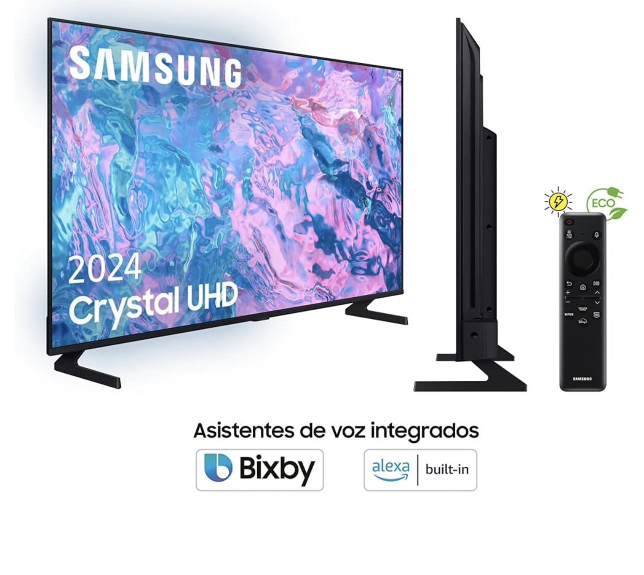 Visiter la boutique Samsung - Miniature 3