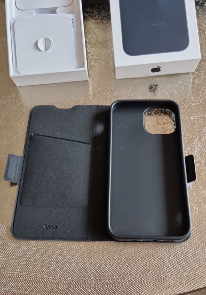 Apple iPhone 13 128gb
