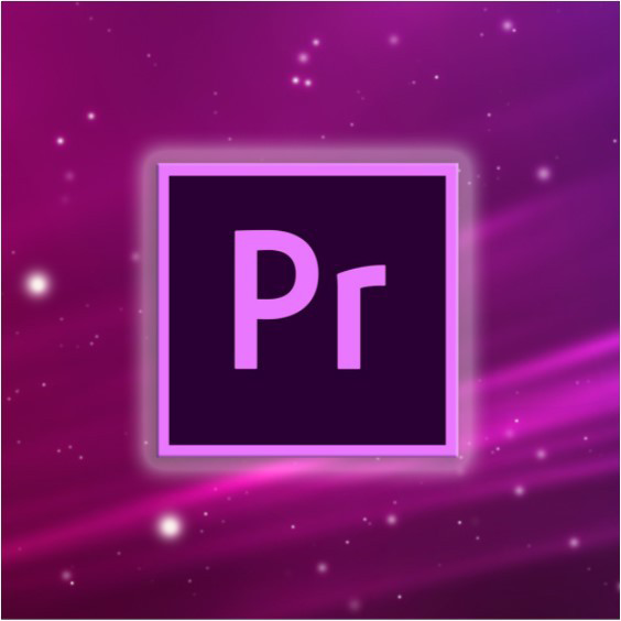 Adobe Premiere Pro 2020 Win /macOS + COURSE GRATUITE