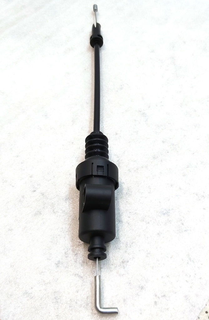 Câble de verrouillage de capot droit (ouverture) Tesla 3 1098790-00
tether RH AE