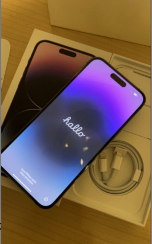 Téléphone