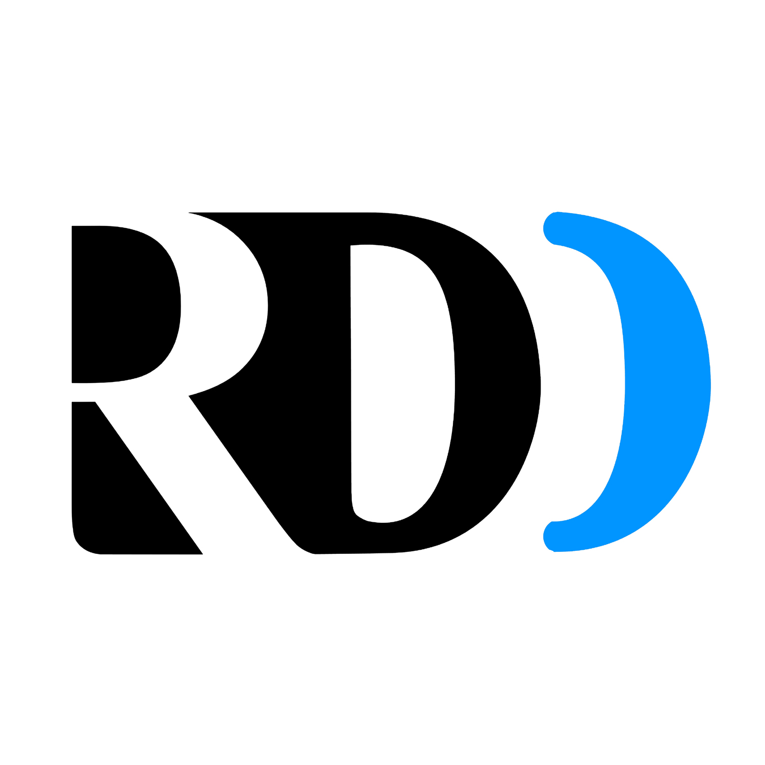 Commercial sédentaire indépendant H/F