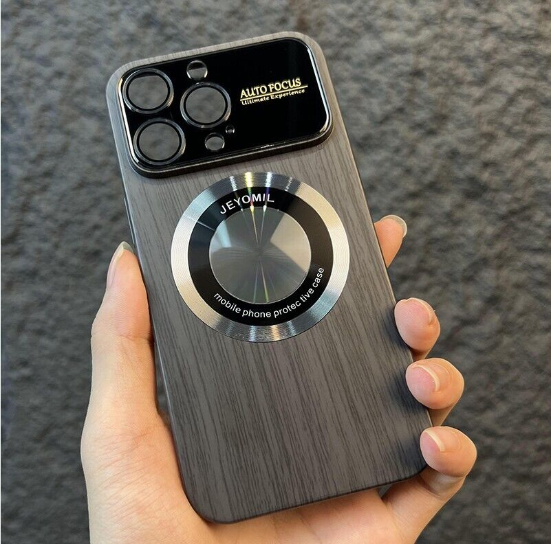 Vente de iphone 4S neuf