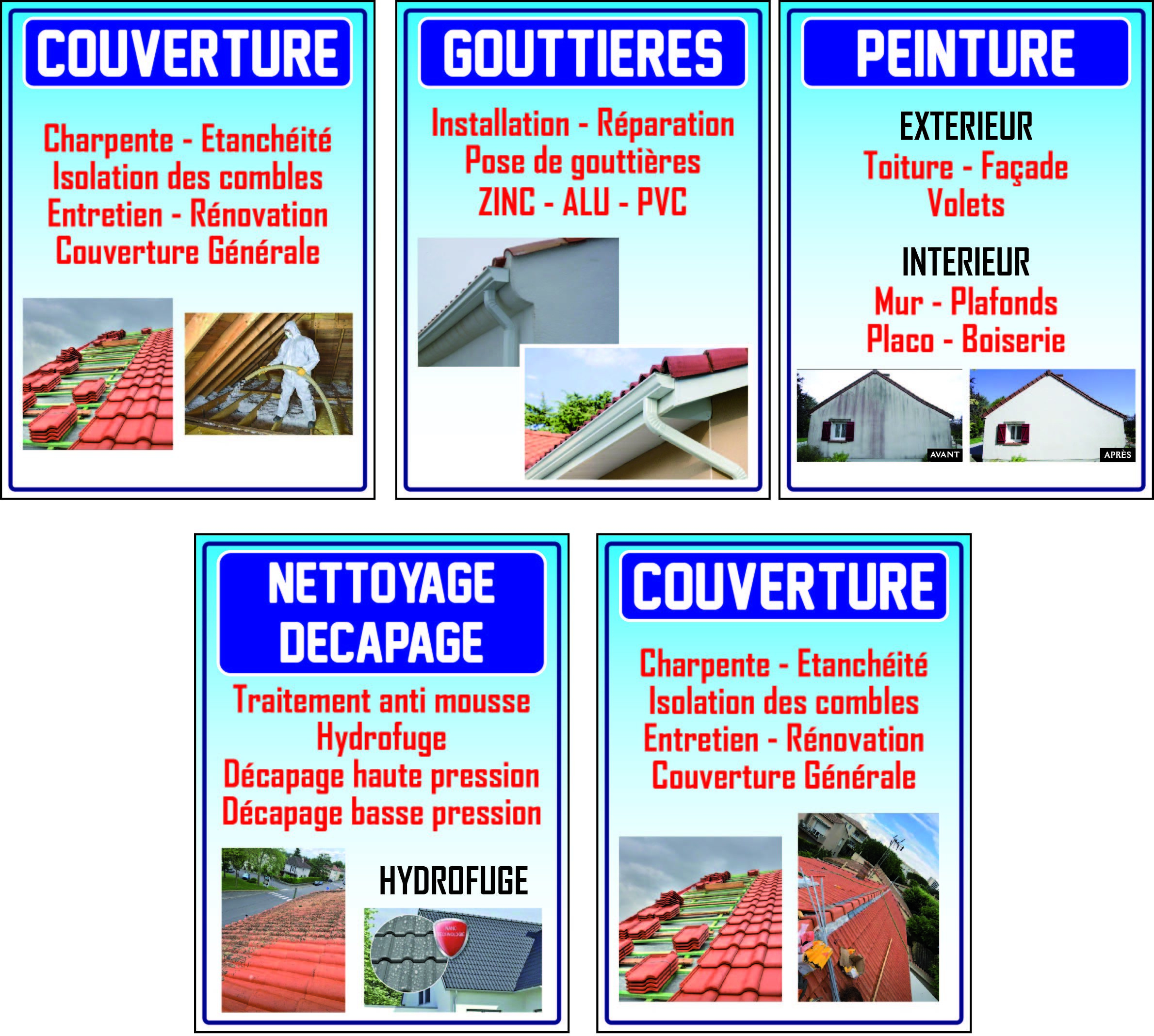 France rénovation 11