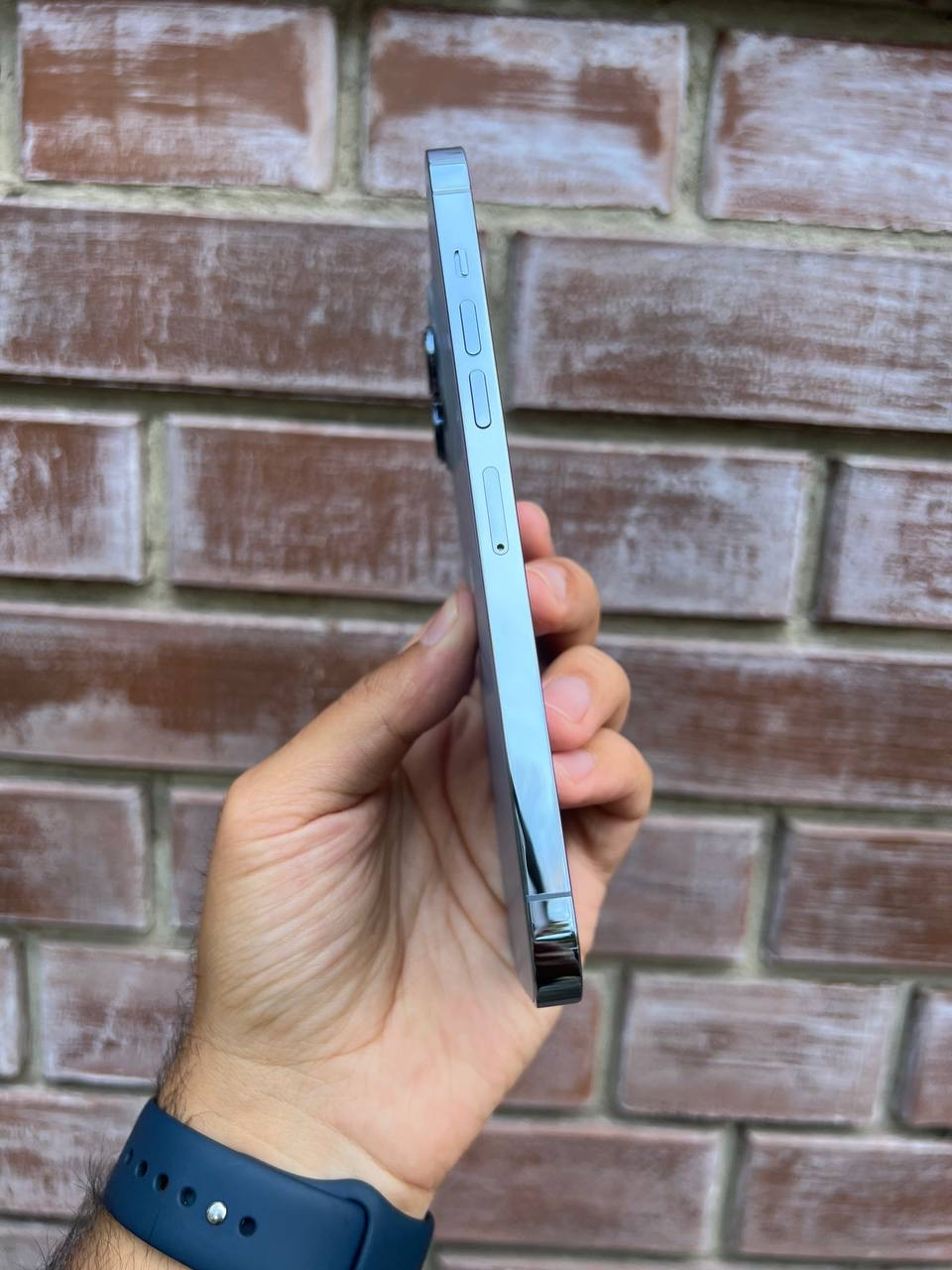 iPhone 13 pro max - Miniature 4