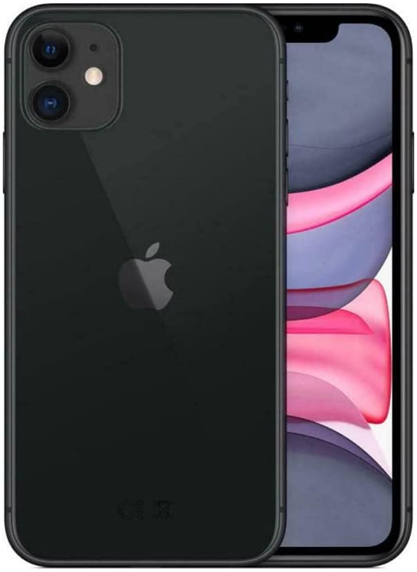 Vente d'iPhone scellé