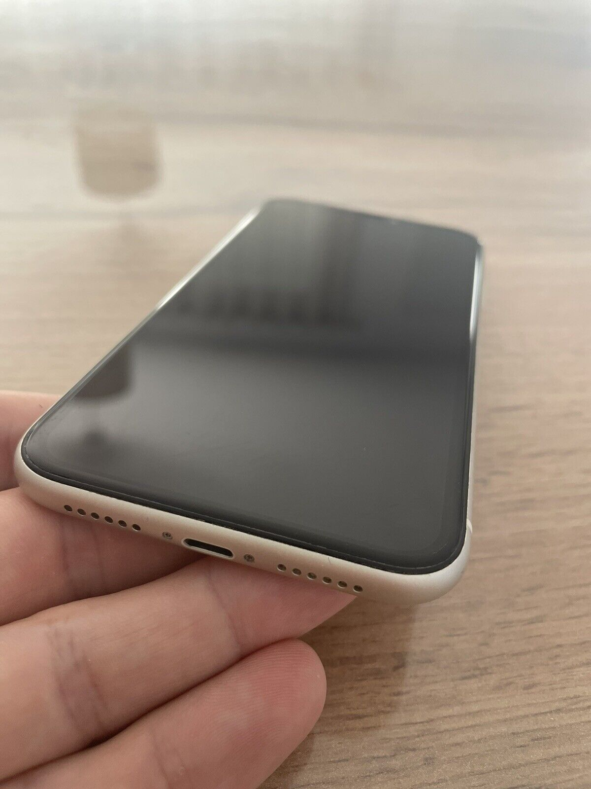 Iphone 11 - Miniature 2