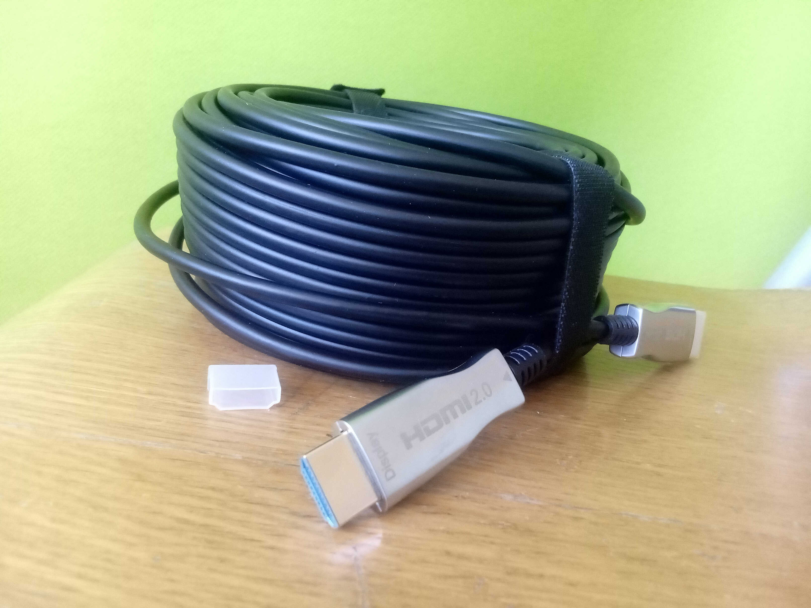 Câble HDMI 30 m