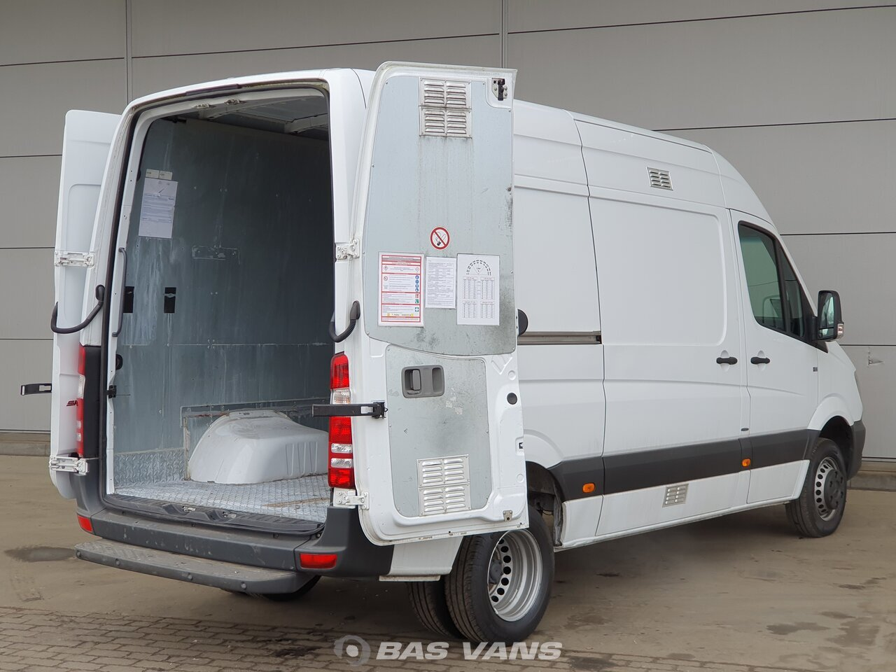 Location camion avec chauffeur
