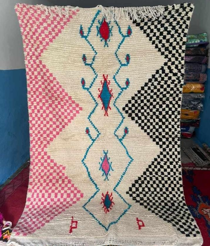 Traditionneli