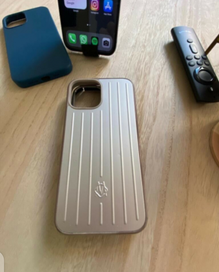 iPhone 12 pro max 256gb - Miniature 5