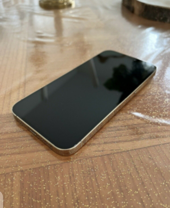 iPhone 12 pro max 256gb - Miniature 6