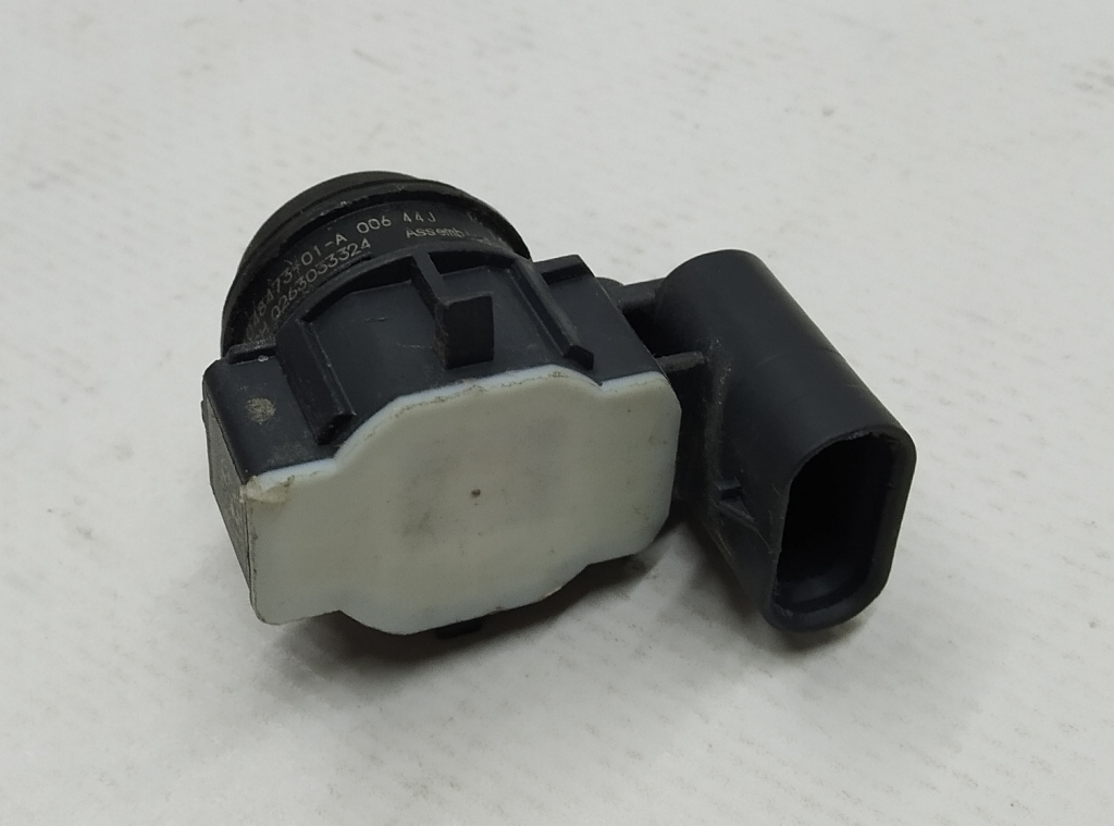 Capteur Parktronic (court) S2 S5 VERSION 2 AP1 Tesla 1048473-01-А