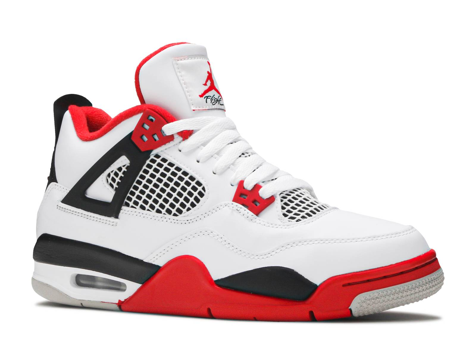 Air Jordan 4