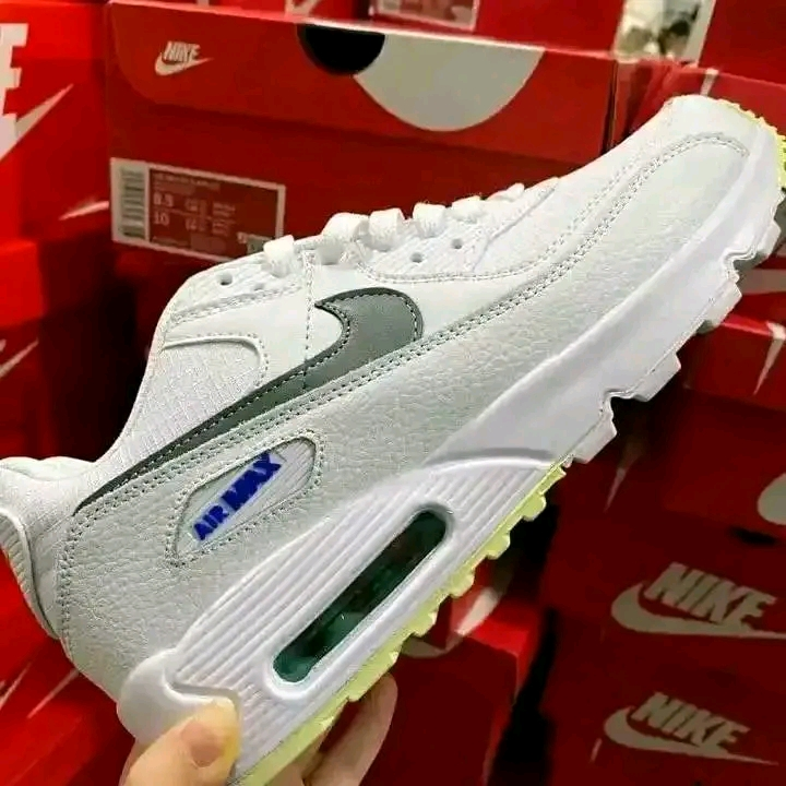 Air max