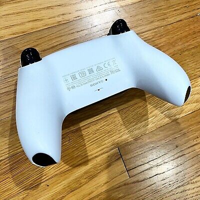 Vente d'une PS5 - Miniature 4