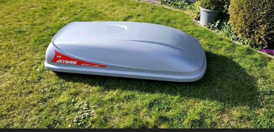 Jetbag