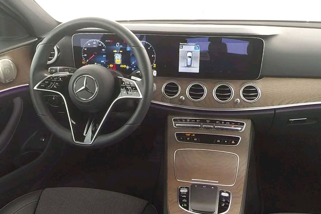 Peugeot 3008 1.2 PT 130 EAT8 Allure Pack 360Cam