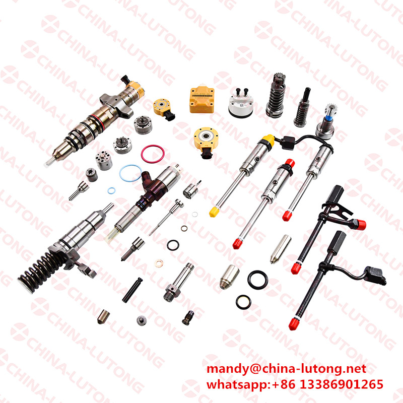 China Yiwu International Auto and Motorcycle Parts Exhibition