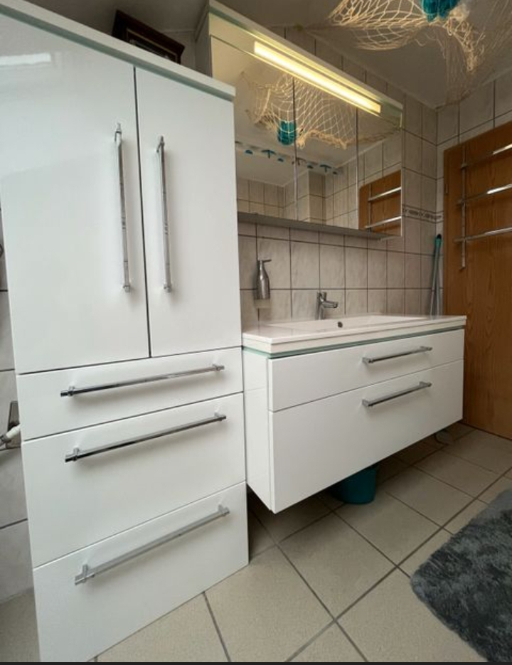 Livraison domicile