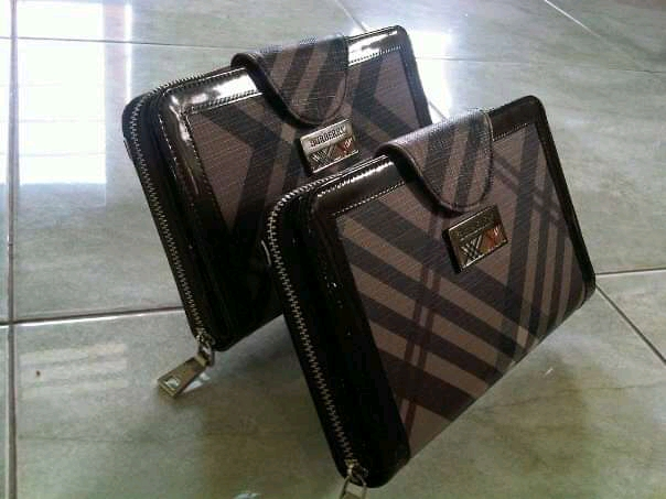 Sac à main