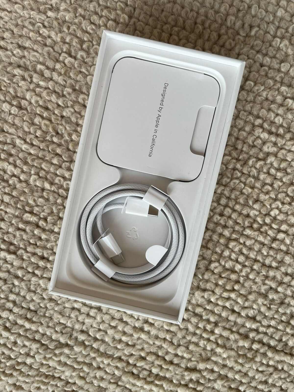 iPhone 15 Pro Max 512gb - Miniature 2
