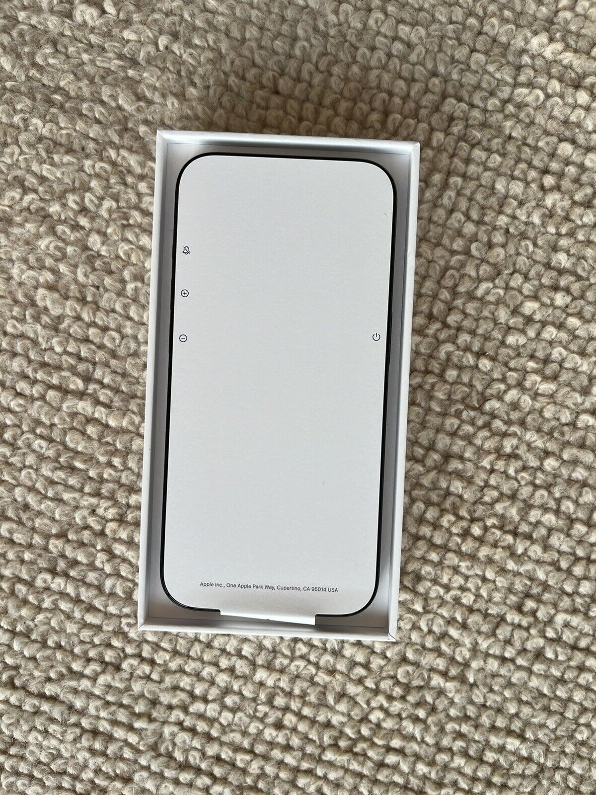 iPhone 15 Pro Max 512gb - Miniature 3